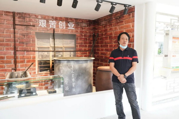 J9国际站-集团最新官网