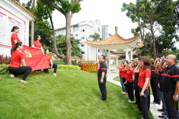 J9国际站-集团最新官网