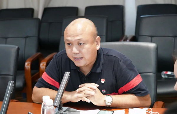 J9国际站-集团最新官网