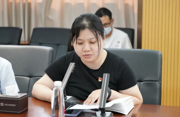 J9国际站-集团最新官网