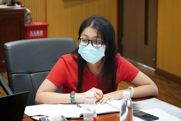 J9国际站-集团最新官网