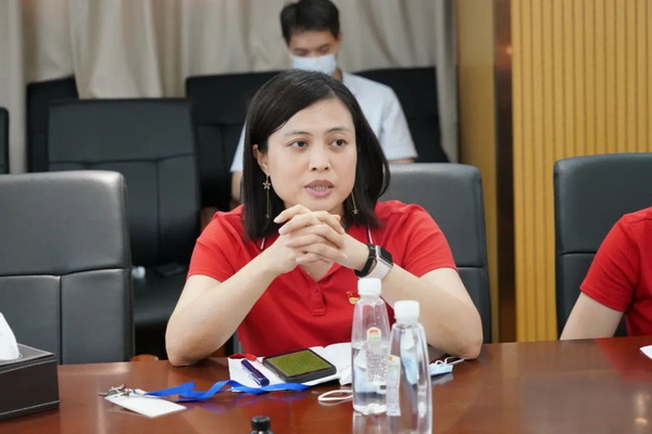 J9国际站-集团最新官网