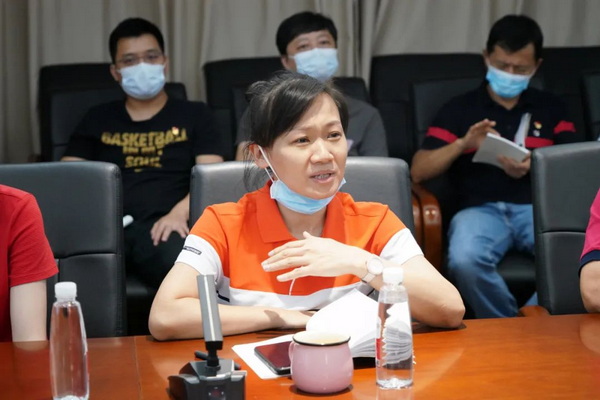 J9国际站-集团最新官网