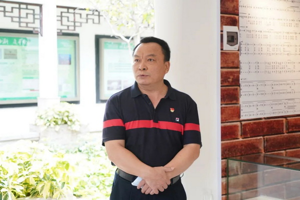 J9国际站-集团最新官网