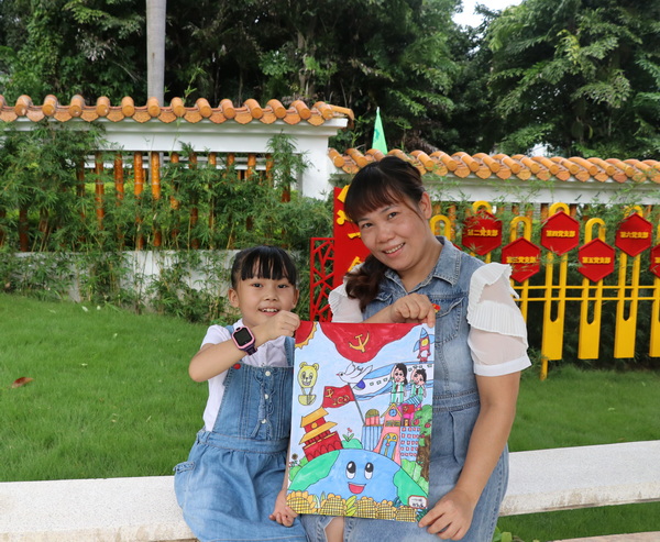 J9国际站-集团最新官网