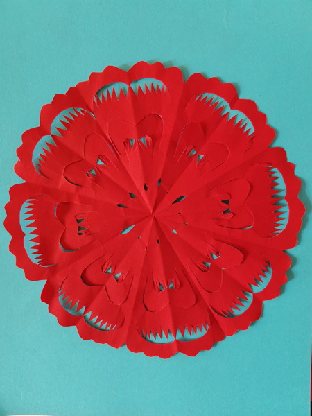 J9国际站-集团最新官网