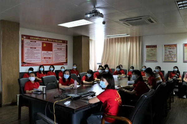 J9国际站-集团最新官网