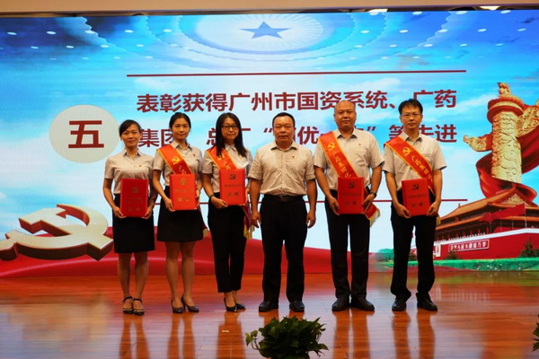 J9国际站-集团最新官网