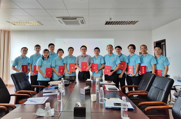 J9国际站-集团最新官网