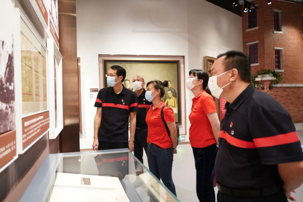 J9国际站-集团最新官网