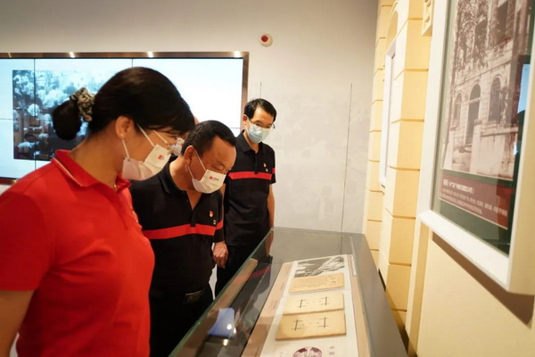 J9国际站-集团最新官网