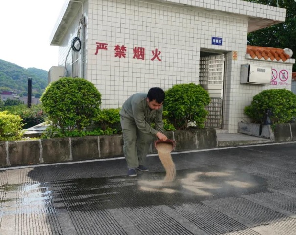 J9国际站-集团最新官网