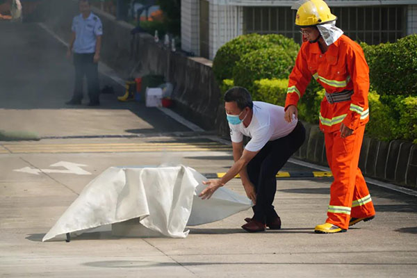 J9国际站-集团最新官网