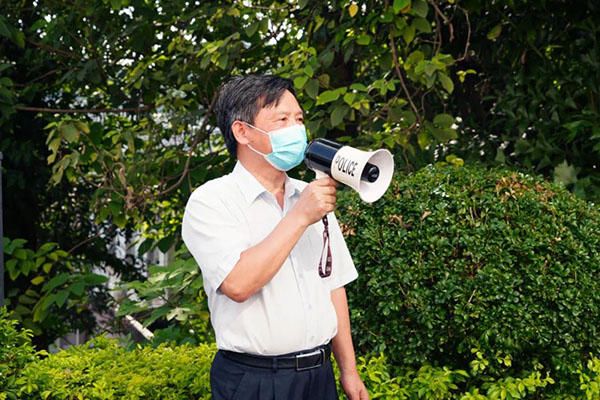 J9国际站-集团最新官网