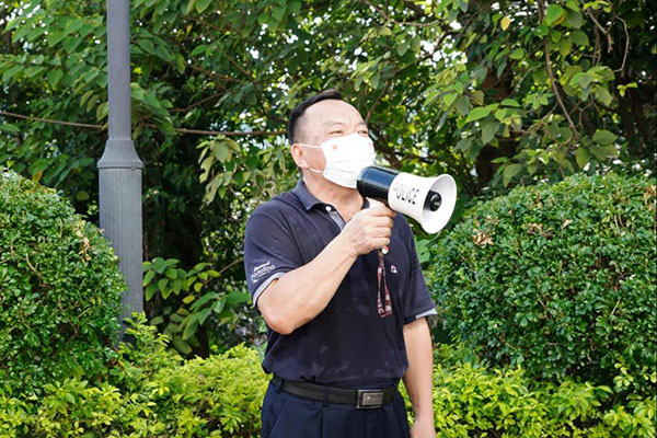 J9国际站-集团最新官网