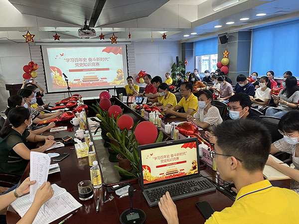 J9国际站-集团最新官网