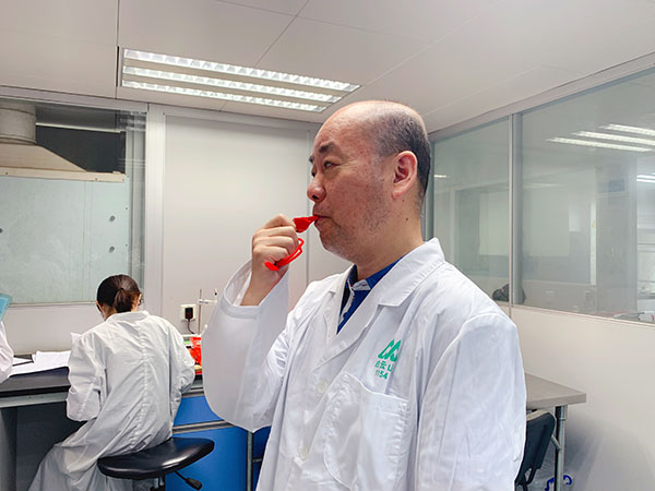 J9国际站-集团最新官网