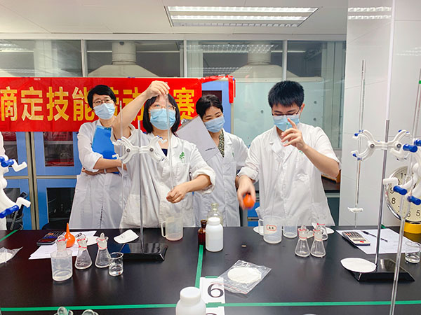 J9国际站-集团最新官网