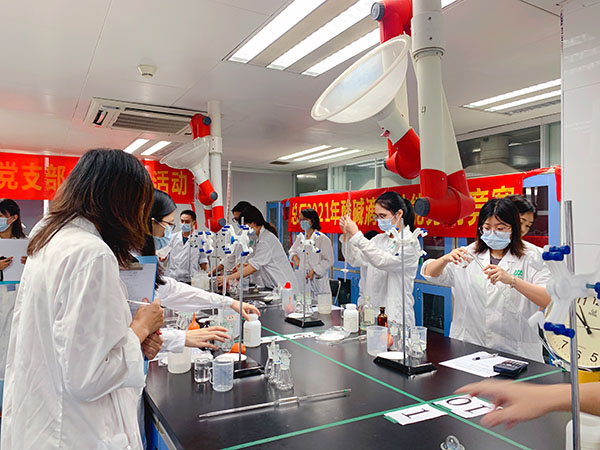 J9国际站-集团最新官网