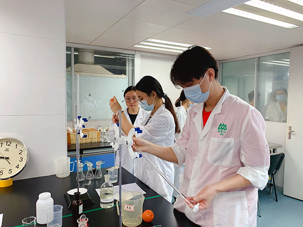 J9国际站-集团最新官网