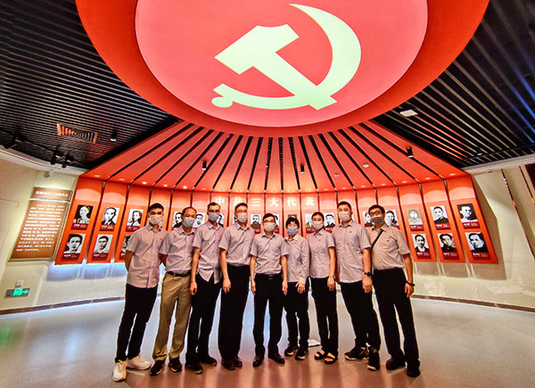 J9国际站-集团最新官网