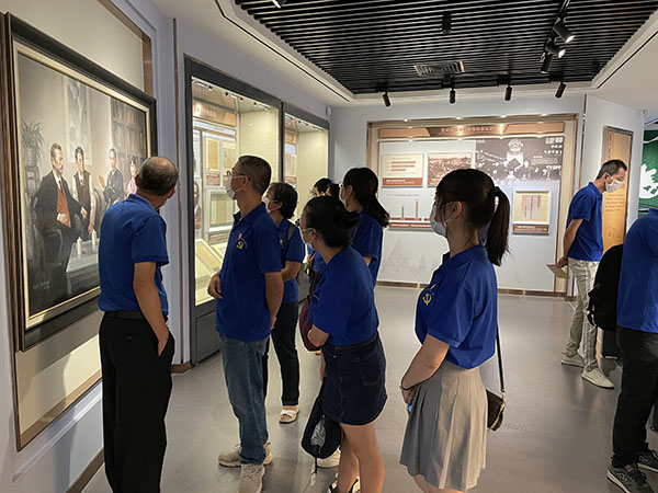 J9国际站-集团最新官网