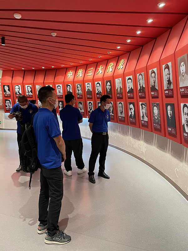 J9国际站-集团最新官网