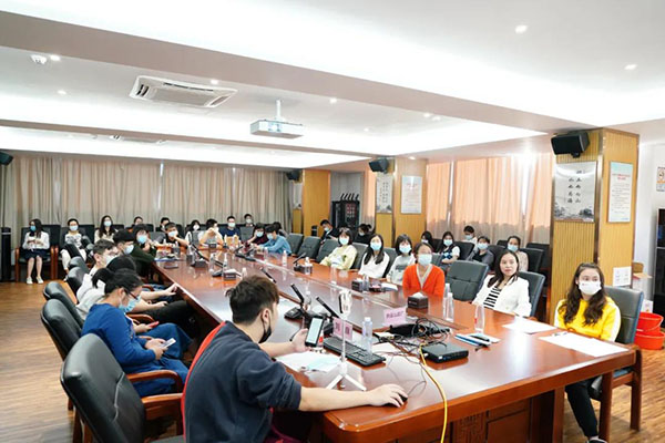 J9国际站-集团最新官网