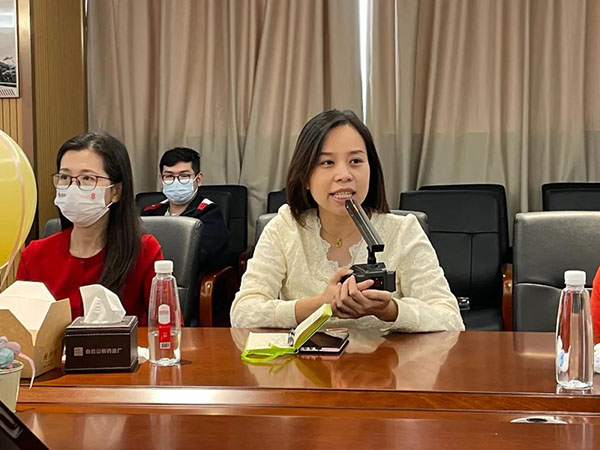 J9国际站-集团最新官网