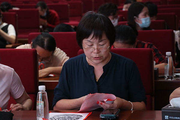 J9国际站-集团最新官网