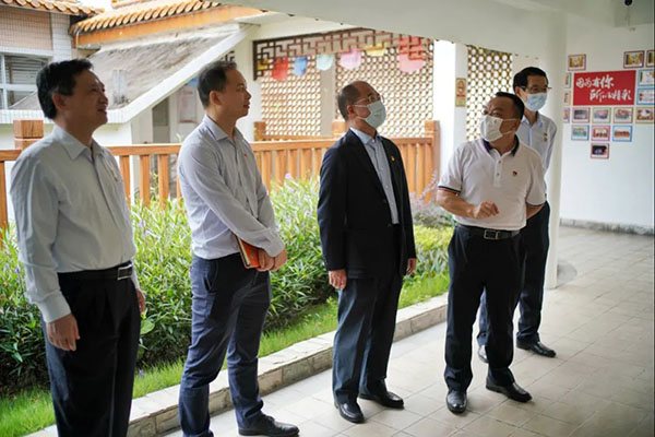 J9国际站-集团最新官网