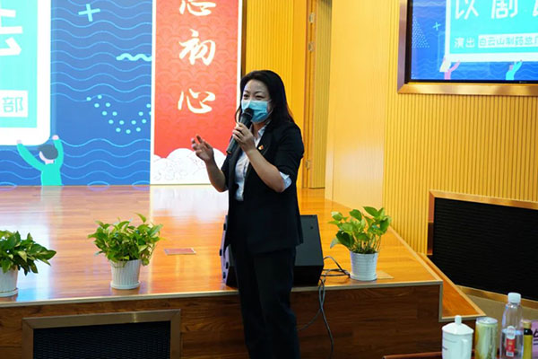 J9国际站-集团最新官网