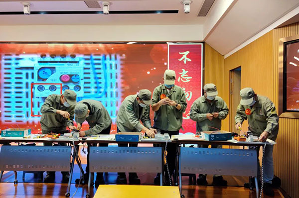 J9国际站-集团最新官网