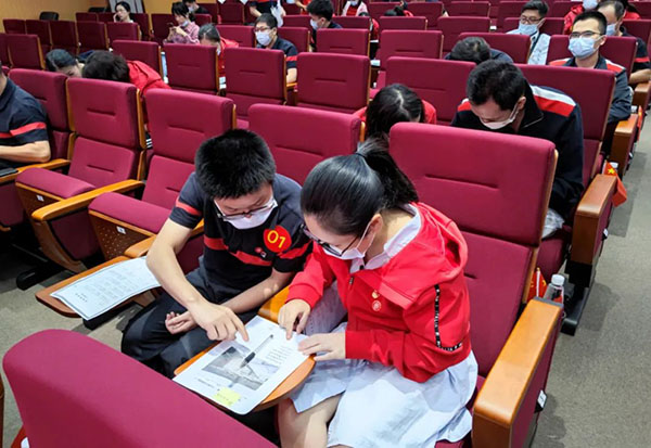 J9国际站-集团最新官网