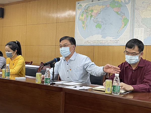 J9国际站-集团最新官网