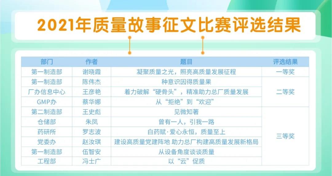 J9国际站-集团最新官网