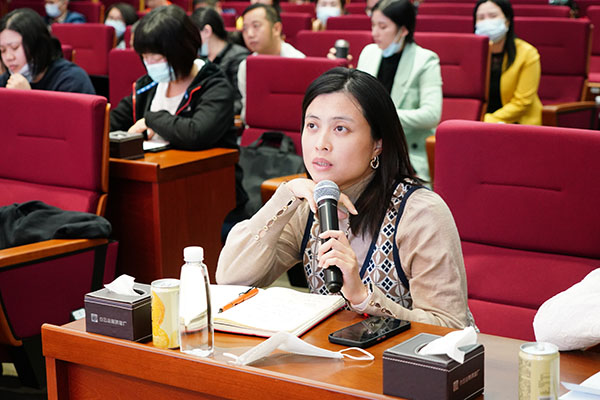 J9国际站-集团最新官网