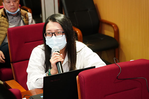 J9国际站-集团最新官网