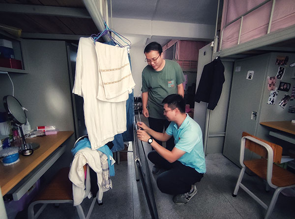 J9国际站-集团最新官网