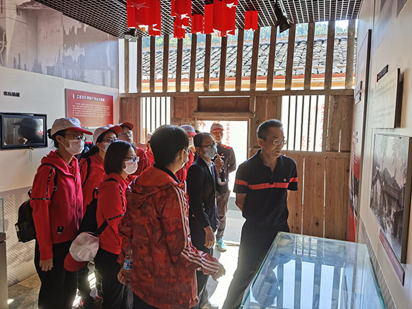 J9国际站-集团最新官网