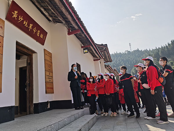 J9国际站-集团最新官网