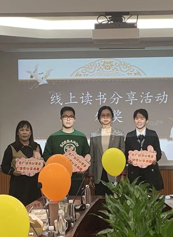 J9国际站-集团最新官网