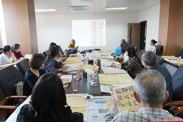 J9国际站-集团最新官网