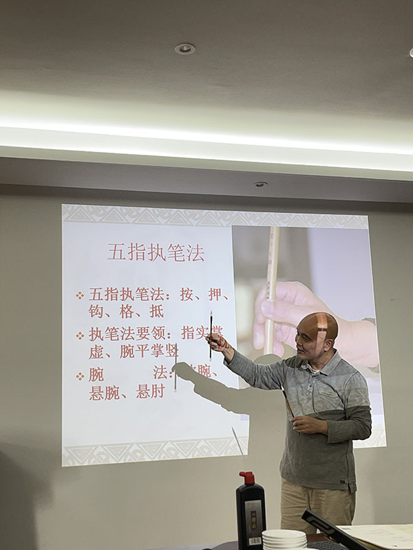 J9国际站-集团最新官网