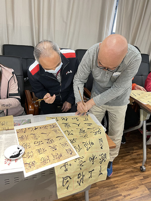 J9国际站-集团最新官网