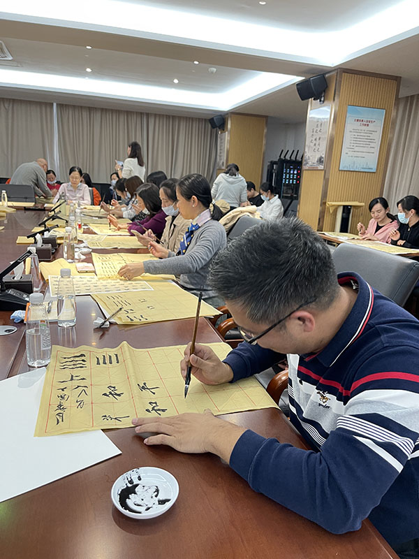 J9国际站-集团最新官网