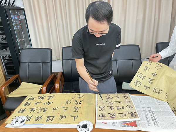 J9国际站-集团最新官网