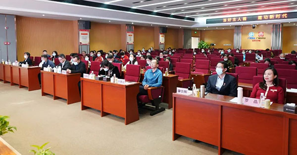 J9国际站-集团最新官网