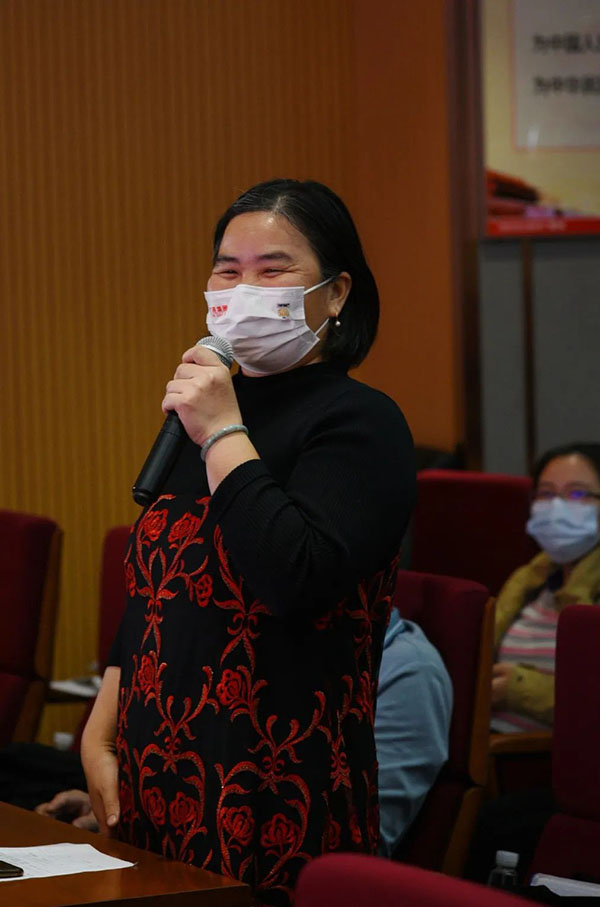 J9国际站-集团最新官网