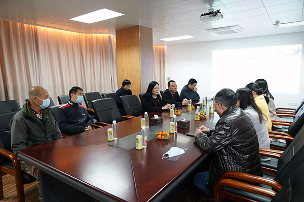 J9国际站-集团最新官网